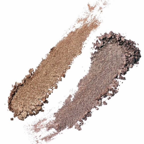 ๐3/$45๐ Estรฉe Lauder Brow Now Kit - Brunette - Picture 2 of 4